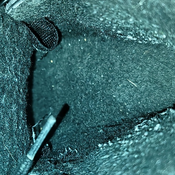 DC shoes - Picture 5 of 7